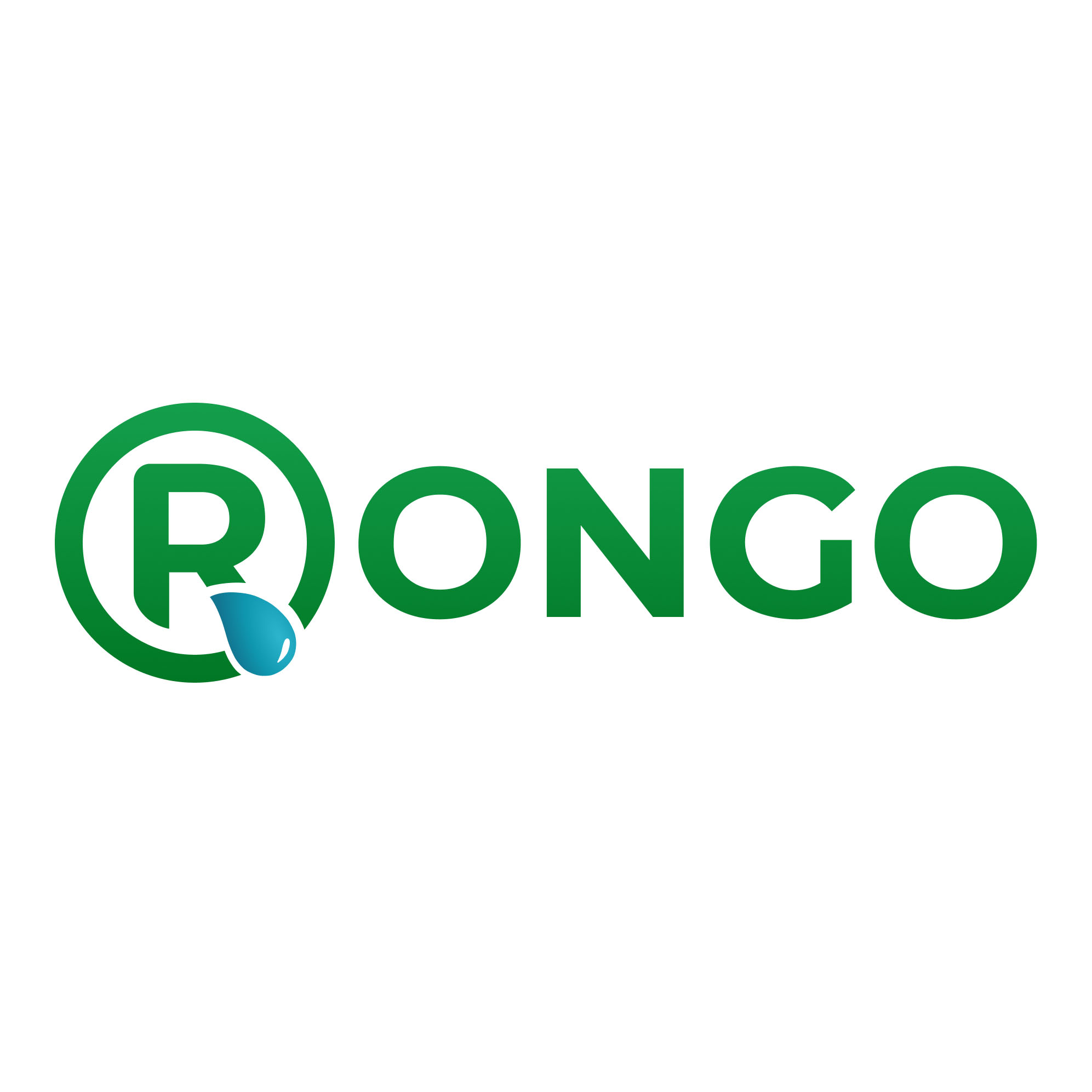 Rongo - разработка пакета франшизы